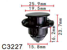 C3227