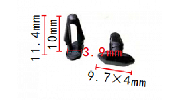 C3230