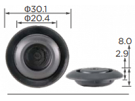 C3232