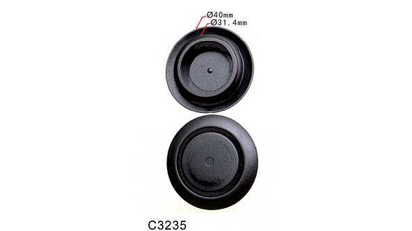 C3235