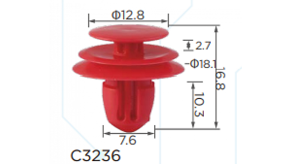 C3236