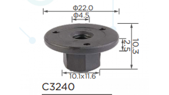 C3240