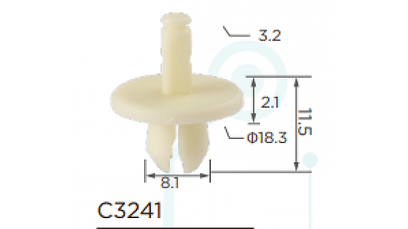 C3241