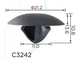 C3242