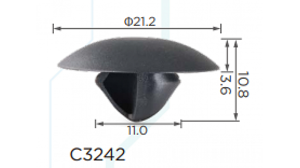 C3242