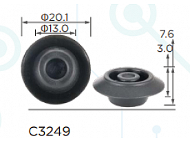 C3249