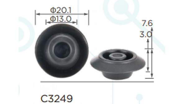 C3249