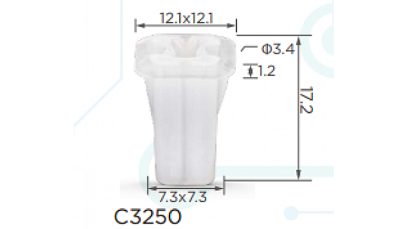 C3250
