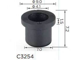 C3254