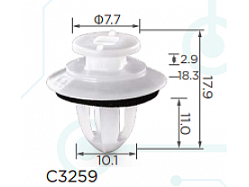 C3259