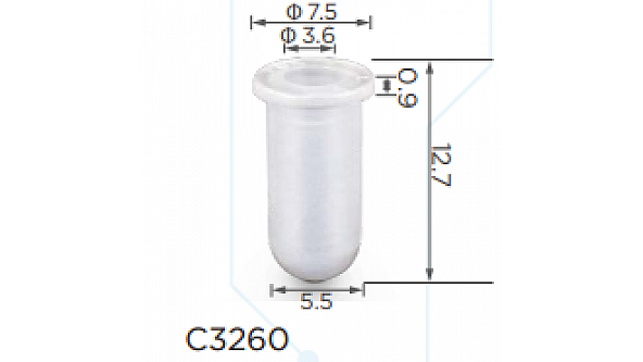 C3260