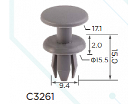 C3261