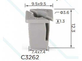 C3262