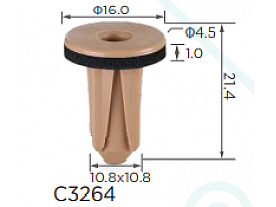 C3264