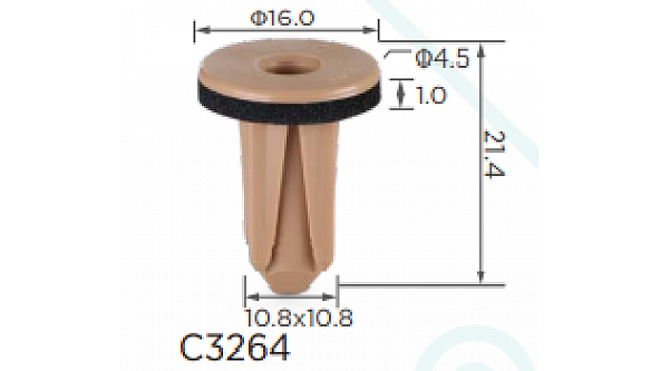 C3264