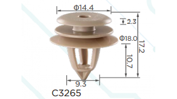 C3265