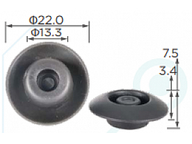 C3266