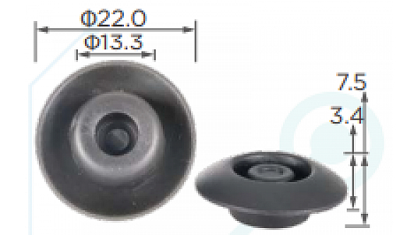 C3266