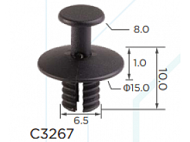 C3267