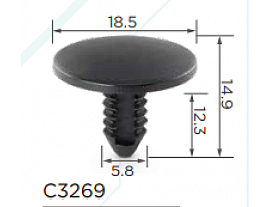 C3269