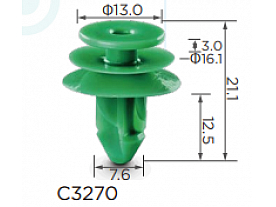 C3270