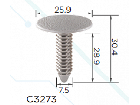 C3273
