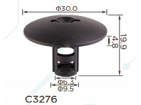 C3276