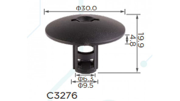 C3276