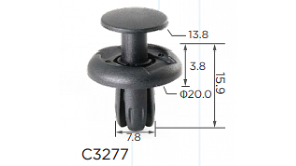 C3277