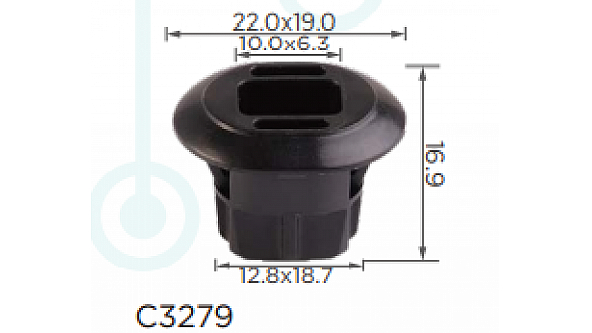 C3279