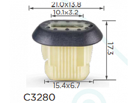 C3280