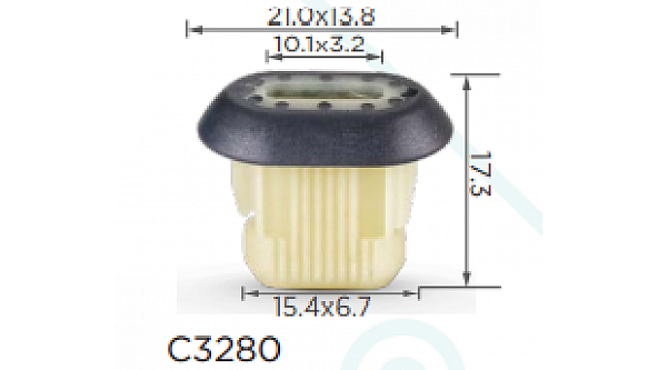 C3280