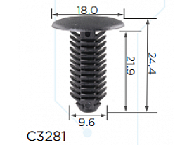 C3281
