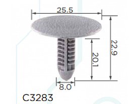 C3283