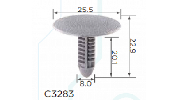 C3283