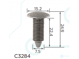 C3284