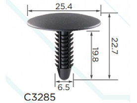 C3285