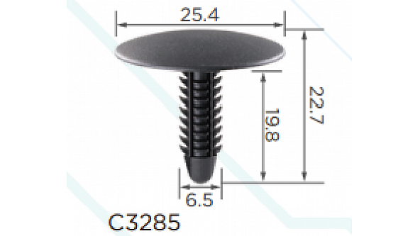 C3285