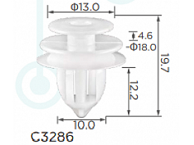 C3286