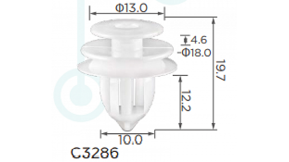 C3286