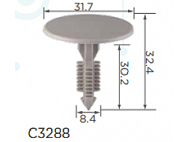 C3288