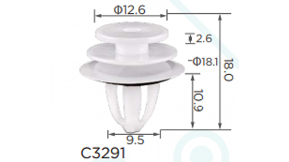 C3291