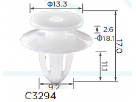 C3294