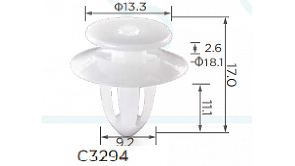 C3294