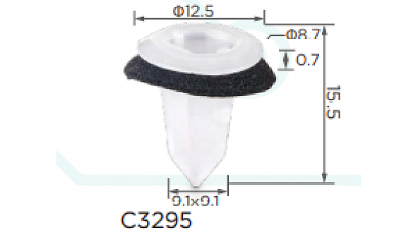 C3295