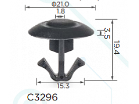 C3296