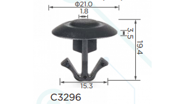 C3296