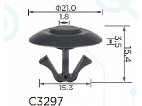 C3297