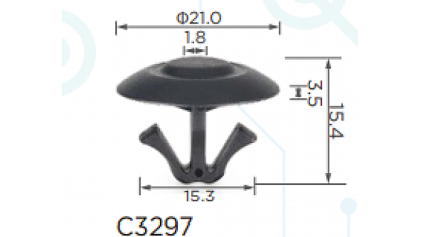 C3297