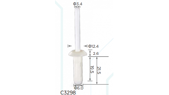 C3298